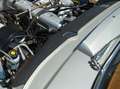 Mercedes-Benz 230 SL Gris - thumbnail 22