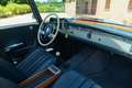 Mercedes-Benz 230 SL Gris - thumbnail 32