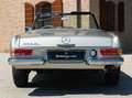 Mercedes-Benz 230 SL Grigio - thumbnail 15