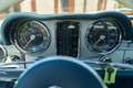 Mercedes-Benz 230 SL Gris - thumbnail 35