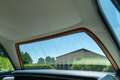 Mercedes-Benz 230 SL Gris - thumbnail 33
