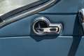 Mercedes-Benz 230 SL Gris - thumbnail 26