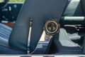 Mercedes-Benz 230 SL Gris - thumbnail 47