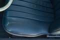 Mercedes-Benz 230 SL Gris - thumbnail 49