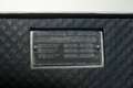 Mercedes-Benz 230 SL Gris - thumbnail 20