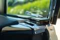 Mercedes-Benz 230 SL Gris - thumbnail 34
