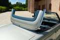 Mercedes-Benz 230 SL Gris - thumbnail 18