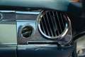 Mercedes-Benz 230 SL Gris - thumbnail 28