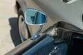 Mercedes-Benz 230 SL Gris - thumbnail 23