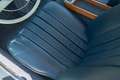 Mercedes-Benz 230 SL Gris - thumbnail 50