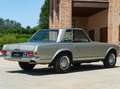 Mercedes-Benz 230 SL Grigio - thumbnail 11