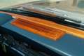 Mercedes-Benz 230 SL Gris - thumbnail 27