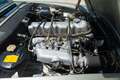 Mercedes-Benz 230 SL Gris - thumbnail 21