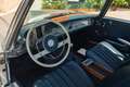 Mercedes-Benz 230 SL Gris - thumbnail 41