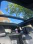 BMW 530 bmw 530D 2013 vollaustatung M Pakket fabriek - thumbnail 7