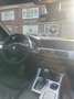 BMW 530 bmw 530D 2013 vollaustatung M Pakket fabriek - thumbnail 5