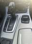 BMW 530 bmw 530D 2013 vollaustatung M Pakket fabriek - thumbnail 8