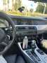 BMW 530 bmw 530D 2013 vollaustatung M Pakket fabriek - thumbnail 6