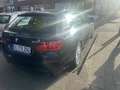 BMW 530 bmw 530D 2013 vollaustatung M Pakket fabriek - thumbnail 4