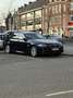 BMW 530 bmw 530D 2013 vollaustatung M Pakket fabriek - thumbnail 2
