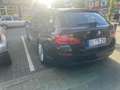 BMW 530 bmw 530D 2013 vollaustatung M Pakket fabriek - thumbnail 3