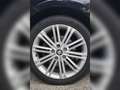 SEAT Leon Leon ST 1.4 TSI ACT Start Schwarz - thumbnail 10