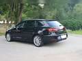 SEAT Leon Leon ST 1.4 TSI ACT Start Schwarz - thumbnail 4