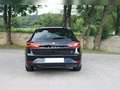 SEAT Leon Leon ST 1.4 TSI ACT Start Schwarz - thumbnail 3