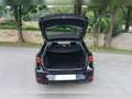 SEAT Leon Leon ST 1.4 TSI ACT Start Schwarz - thumbnail 9