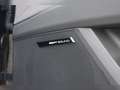 SEAT Leon Leon ST 1.4 TSI ACT Start Schwarz - thumbnail 8