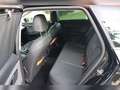 SEAT Leon Leon ST 1.4 TSI ACT Start Schwarz - thumbnail 7