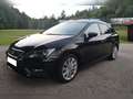 SEAT Leon Leon ST 1.4 TSI ACT Start Schwarz - thumbnail 2