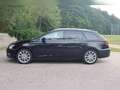 SEAT Leon Leon ST 1.4 TSI ACT Start Schwarz - thumbnail 5