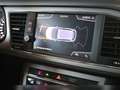 SEAT Leon Leon ST 1.4 TSI ACT Start Schwarz - thumbnail 6