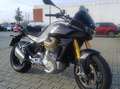Moto Guzzi V 100 V100 Mandello S Szary - thumbnail 2