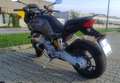 Moto Guzzi V 100 V100 Mandello S Szary - thumbnail 7