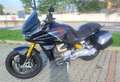 Moto Guzzi V 100 V100 Mandello S Szary - thumbnail 3