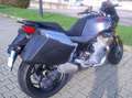 Moto Guzzi V 100 V100 Mandello S Szary - thumbnail 6