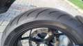 Moto Guzzi V 100 V100 Mandello S Szary - thumbnail 12