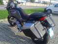 Moto Guzzi V 100 V100 Mandello S Szary - thumbnail 8