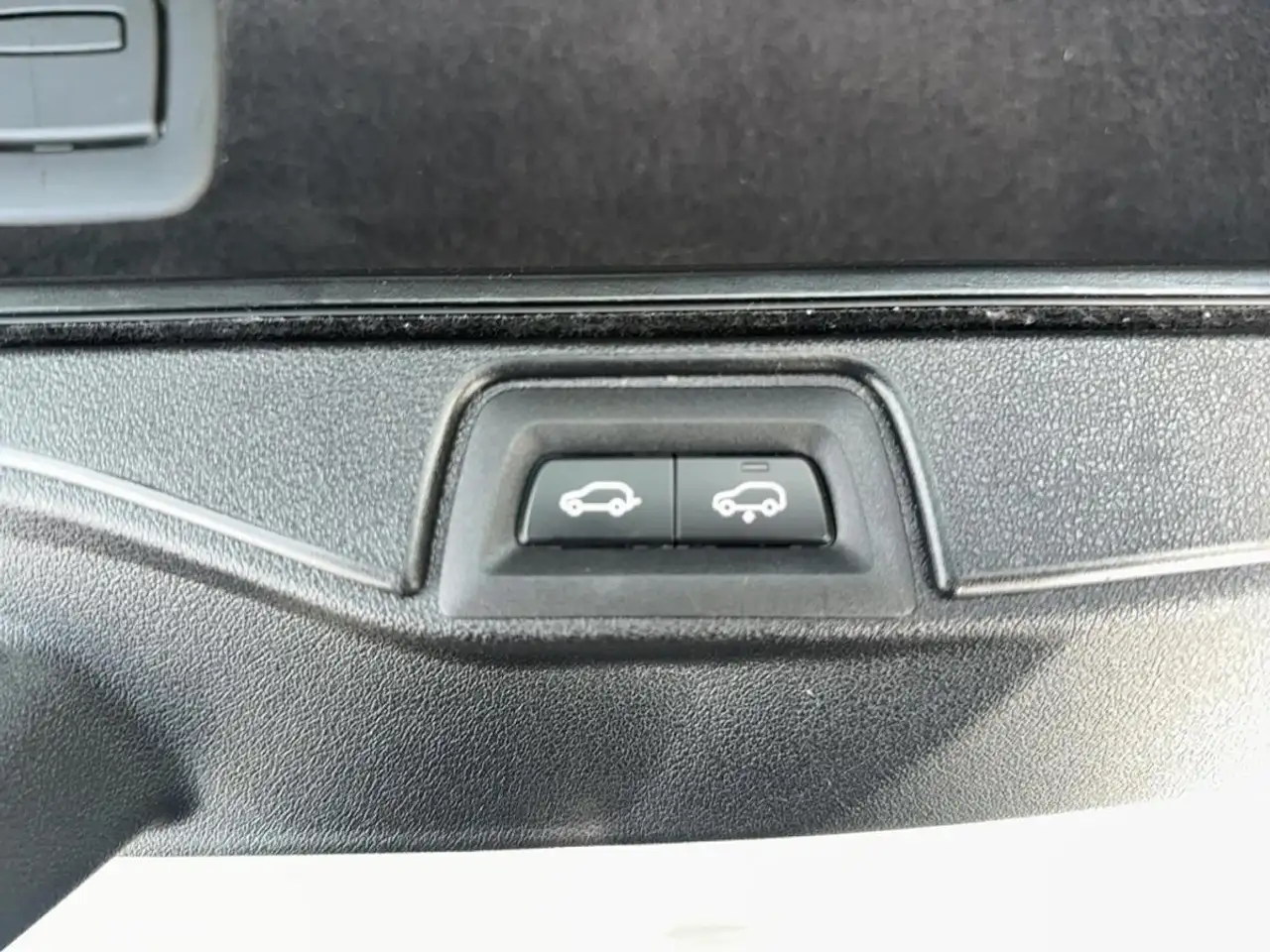 BMW X5 снимка BMW X5