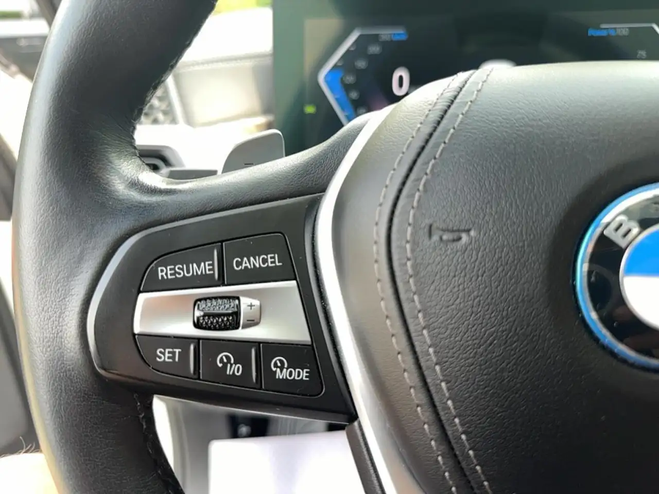 BMW X5 снимка BMW X5