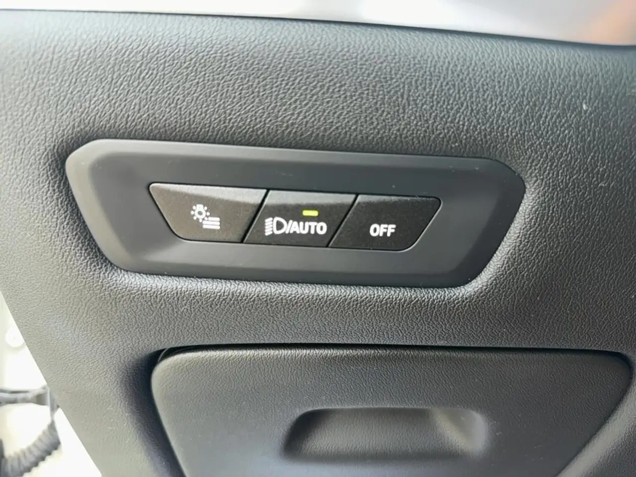 BMW X5 снимка BMW X5