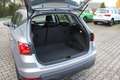 SEAT Arona DSG STYLE LED Sitzheiz Garantieverläng1Jahr Silber - thumbnail 16