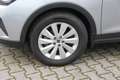 SEAT Arona DSG STYLE LED Sitzheiz Garantieverläng1Jahr Silber - thumbnail 7