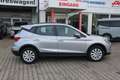 SEAT Arona DSG STYLE LED Sitzheiz Garantieverläng1Jahr Silber - thumbnail 10