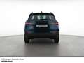 Skoda Karoq Tour TSI DSG AHK Navi LED ACC Blau - thumbnail 4