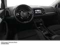 Skoda Karoq Tour TSI DSG AHK Navi LED ACC Blau - thumbnail 12