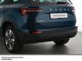 Skoda Karoq Tour TSI DSG AHK Navi LED ACC Blau - thumbnail 7