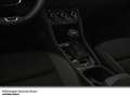 Skoda Karoq Tour TSI DSG AHK Navi LED ACC Blau - thumbnail 15